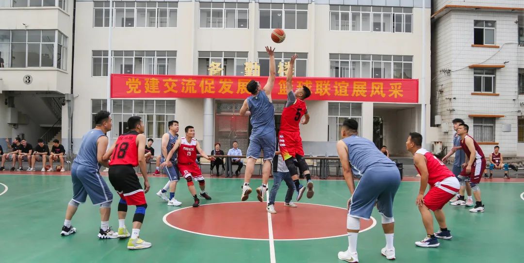 广西威壮集团2022年5月月刊