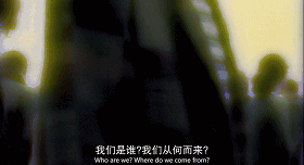 20分钟筹到10万马克，《罗拉快跑》拍出了影史的反类型片