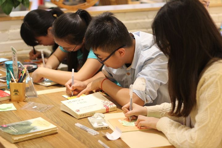 越干越“吃香”的工作，没有勾心斗角，非常适合“内向”的大学生