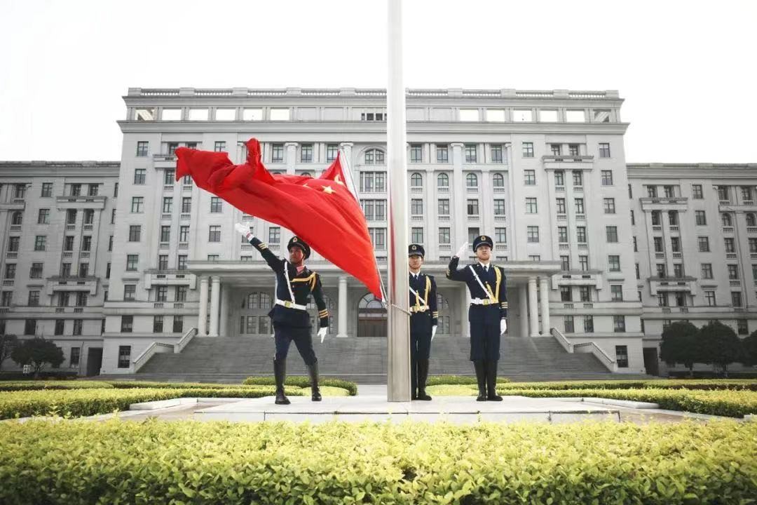 探玄机，解奥秘！电子科技大学：你想要的答案，都在这里！