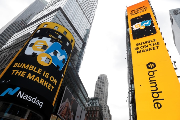 樱桃走心，西瓜走肾，这款 App 用水果标记你赤裸裸的约会需求