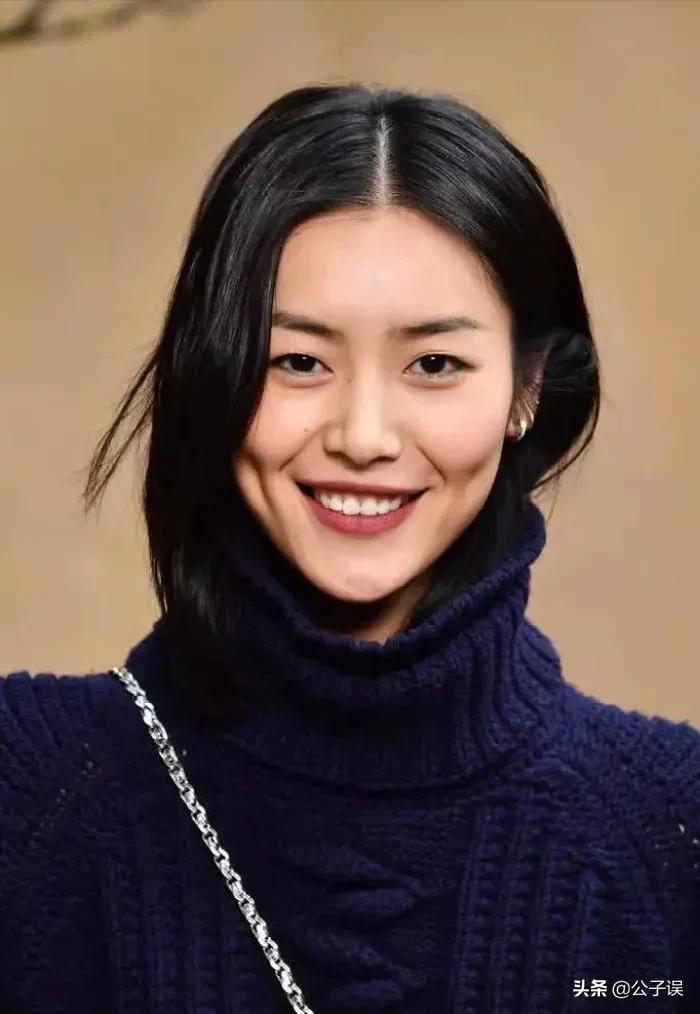 井柏然情史，出生28天被母亲抛弃，演《捉妖记》成名，情散倪妮