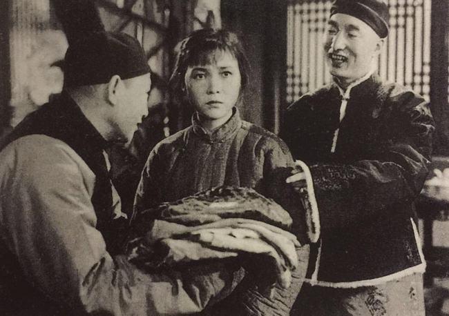 浙大教授：现代年轻人贪图享受，宁当黄世仁姨太，不做杨白劳妻子