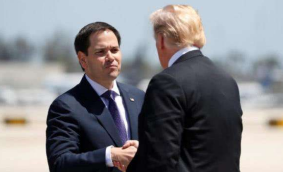 ¬�Ȱ½�����Ҫ���Ӵ�½��ͳ�ɱ���˭�Ҹ���̨�������Բ��˶�����