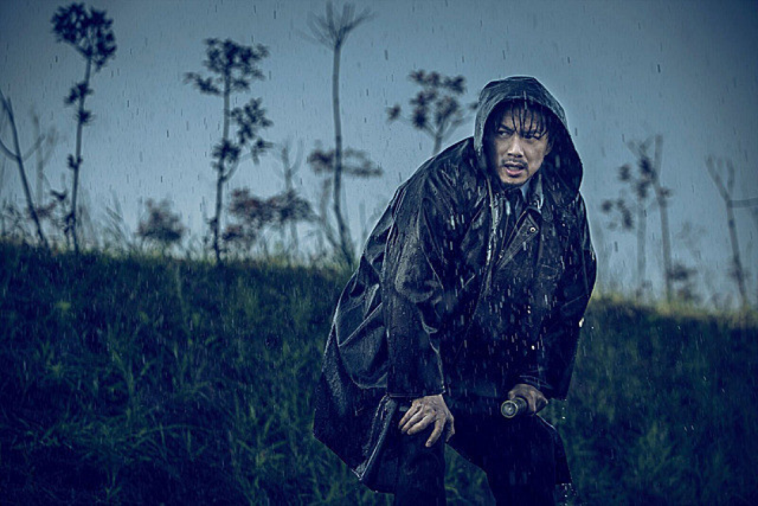 影视里的这条黄金定律，我们找到了