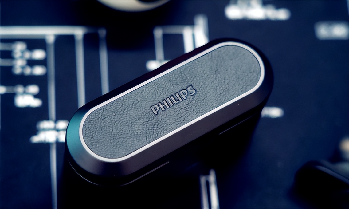 圈铁结合让Fidelio T1“脱颖而出”——飞利浦Fidelio T1的声音魅力