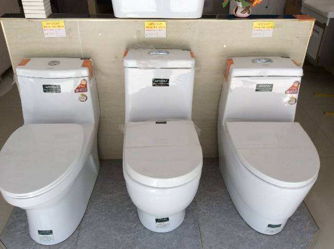 装修水管选材指南：10大优质材质推荐，安全耐用更省心