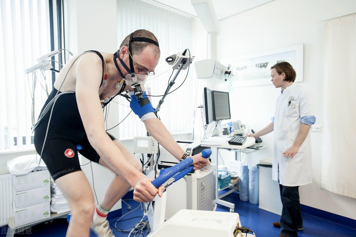 体育生澳洲留学的首选：迪肯大学体育与运动专业介绍