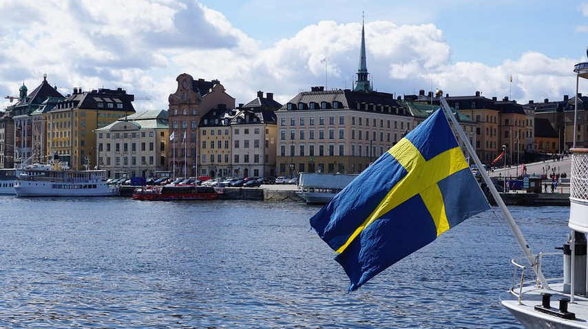 北欧国家中瑞典入籍相对容易？如何成为瑞典公民