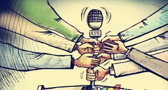 我国女孩更受欢迎的三个地区，“重男轻女”压根不存在