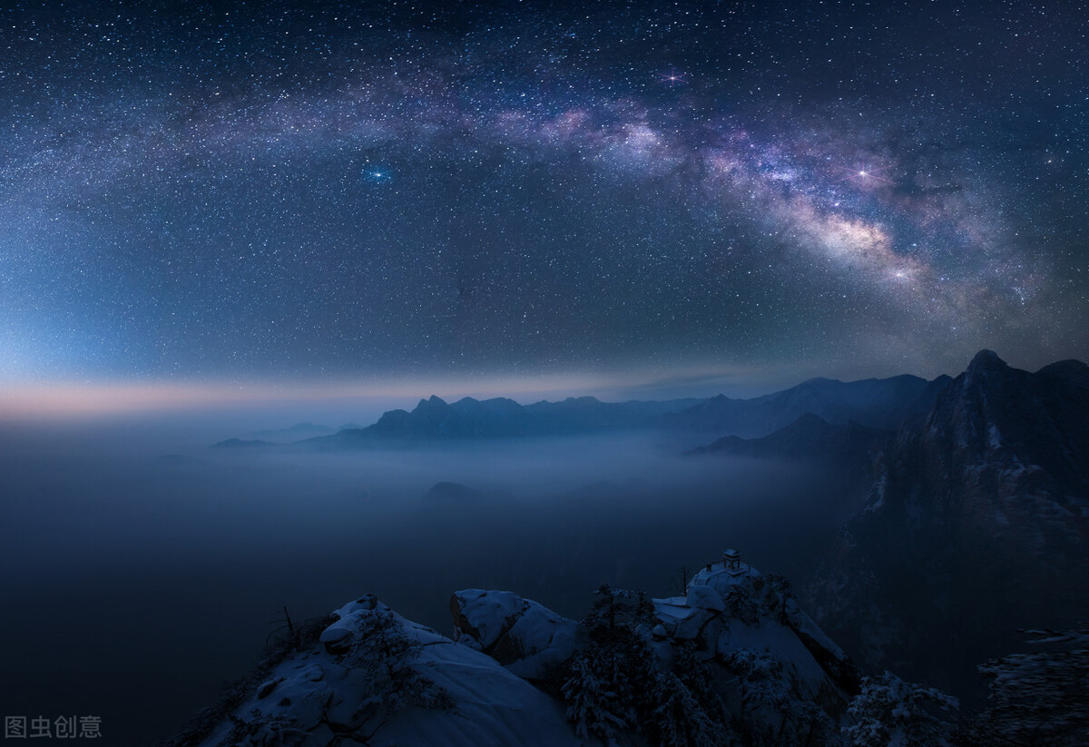 元宇宙区块链游戏开发成本 链游开发成本 深圳链游开发成本