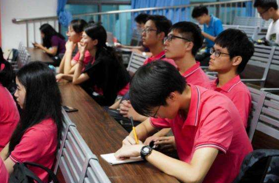 考研上岸后才发现，“学硕”和“专硕”的区别，提前了解别选错