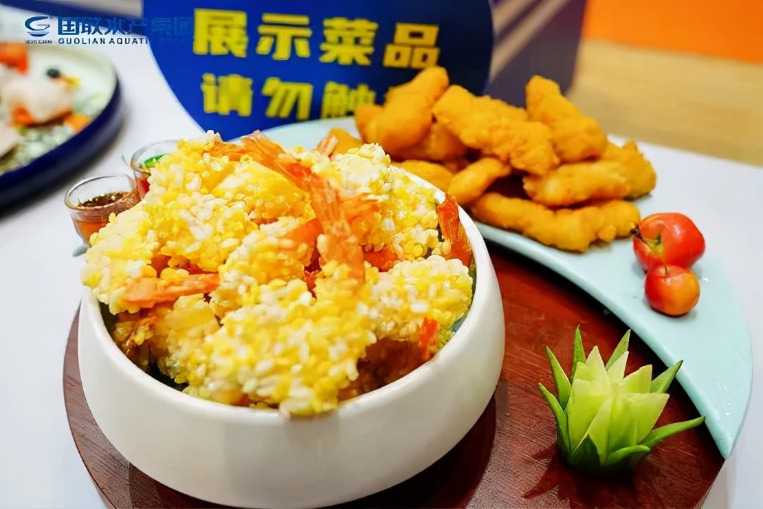 2021中国火锅供应链TOP10：颐海、安井、龙大肉食上榜