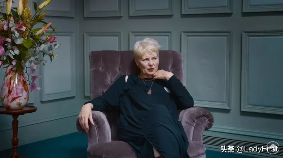 超好看！五一假期一定不要错过这 16 部纪录片