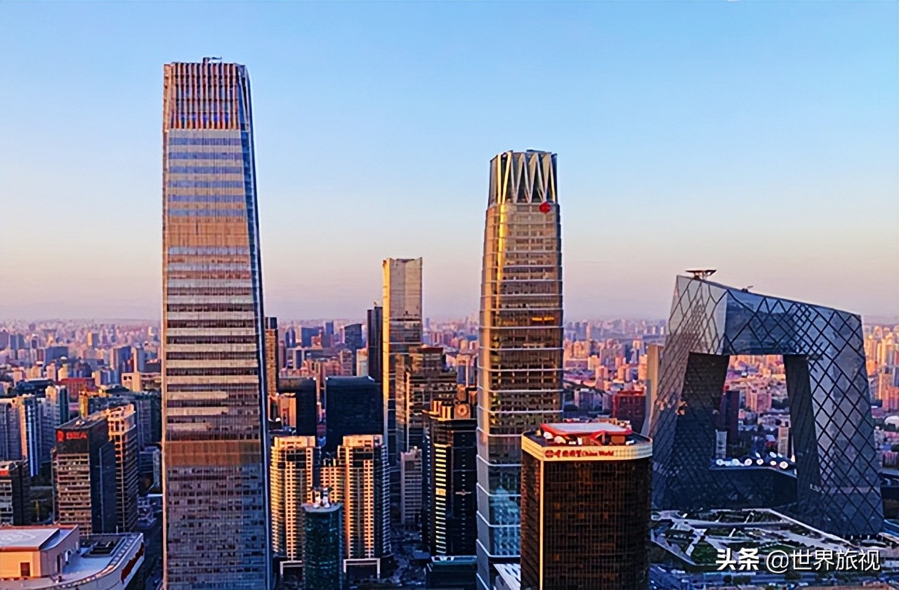华北5省市区，北京天津包含在河北省内，内蒙古属于华北地区