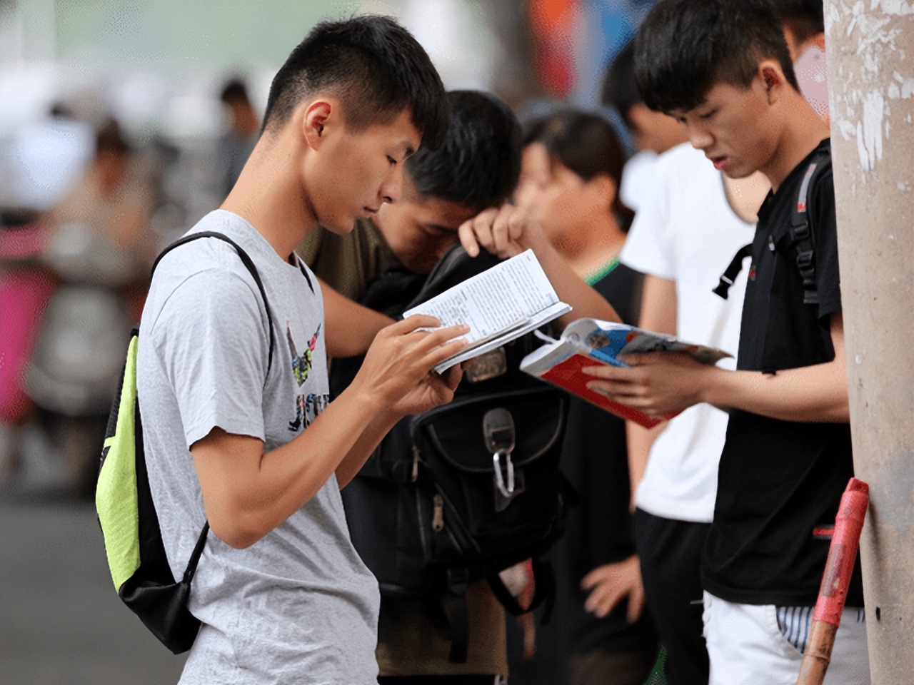 中国最好的大学前十名（国内大学）