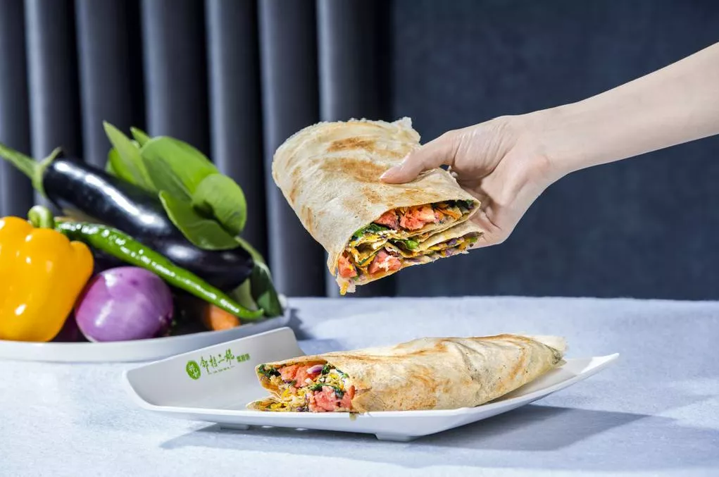什么样的餐饮更受年轻人喜欢?