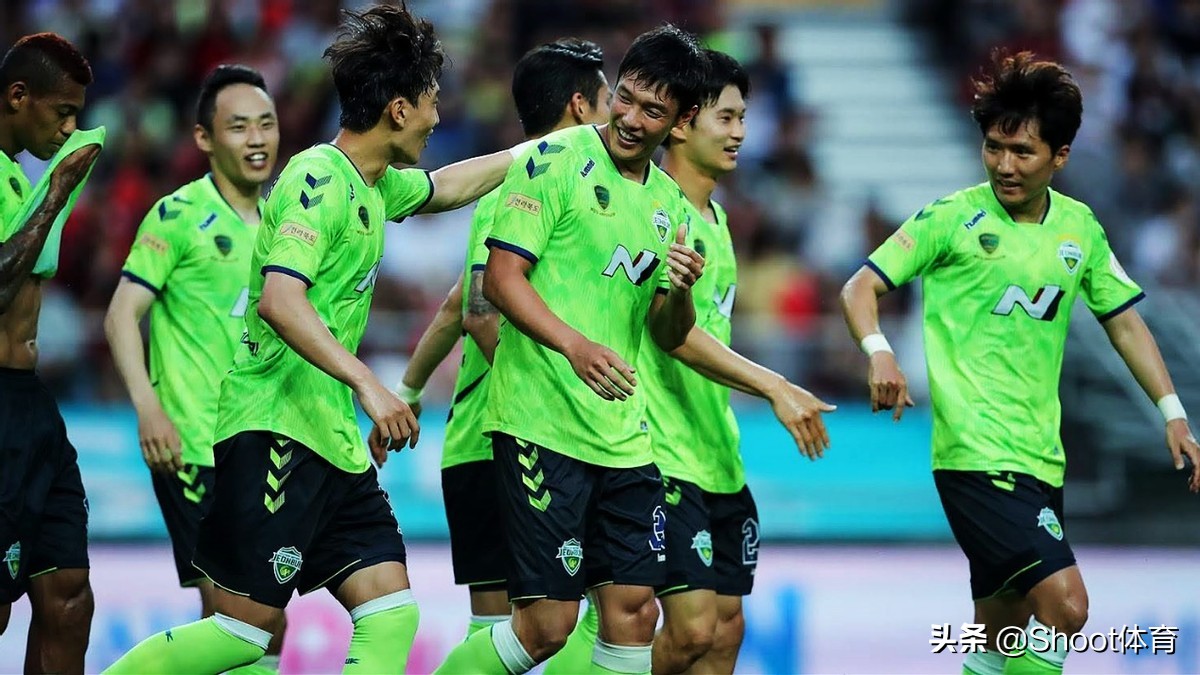 大阪钢巴对东京fc,广岛三箭川崎前锋(大阪钢巴能否抵挡广岛三箭？大邱制胜能力不强，全北主战令人担忧)