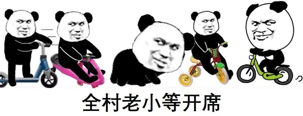 人在工位，如何婉拒领导的不合理要求？我：婉拒了哈