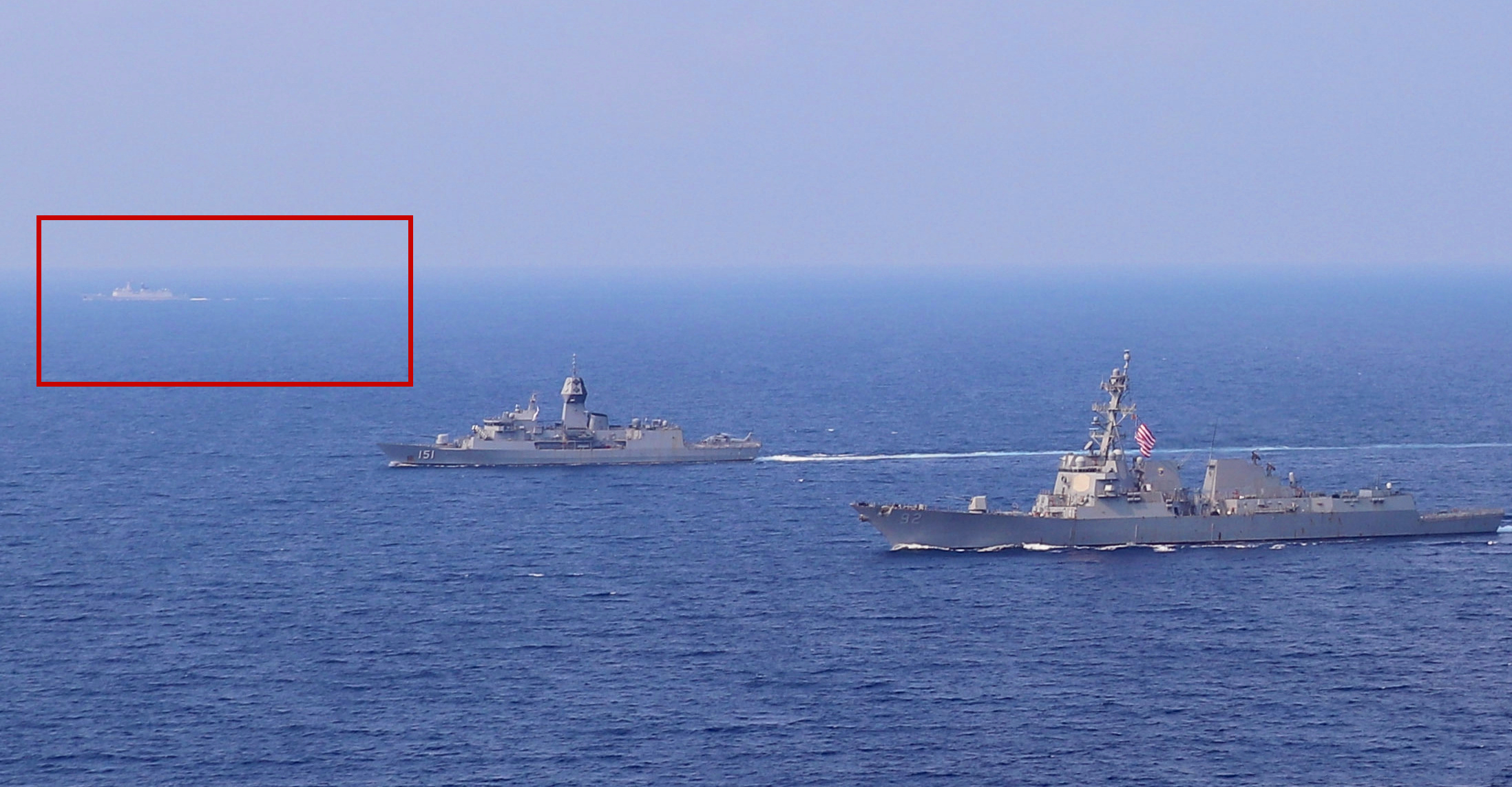 ζйս嶯רңþԵʵй֪Ѷ