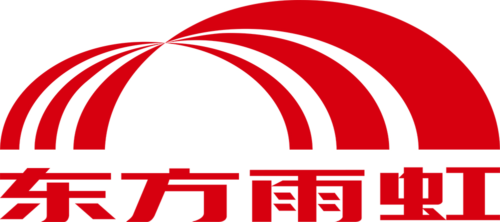 2022瓷磚膠十大排名