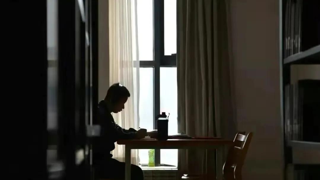 全国公安院校有哪些？那些警校哪些专业可以对外省招生？