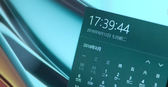 用“放大镜”看《天才基本法》，被抠到的细节震撼了，比剧情还绝