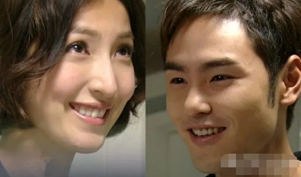 凹凸不平崎岖脸大PK！活久见，鞋拔子见了都有优越感