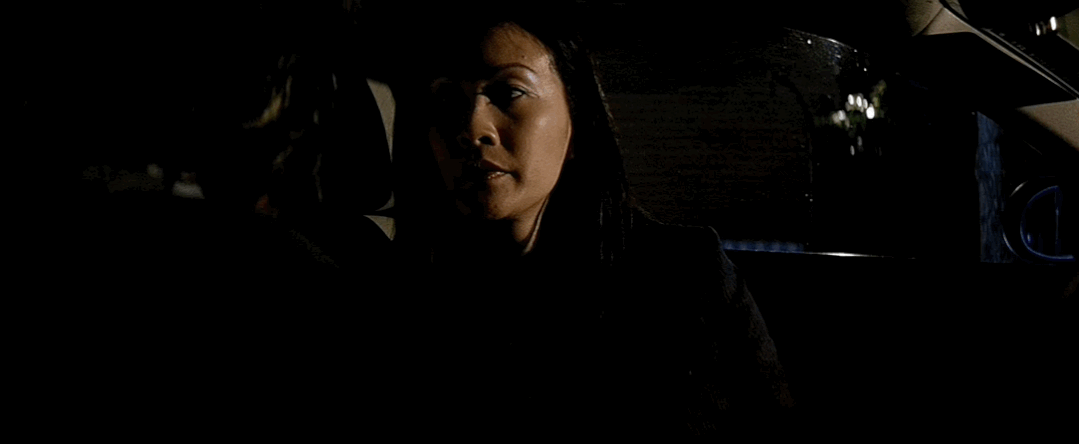 华语悬疑电影之巅，刘青云精神分裂，活埋自己竟是为了破案？