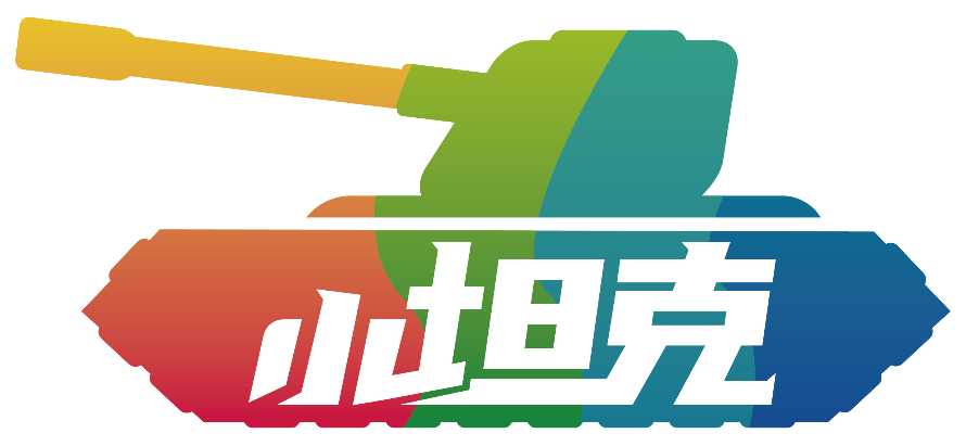 520超级品牌日，祥菱小坦克IP发布，宠粉行动再升级