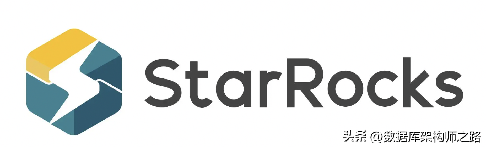 StarRocks-2.4正式版发布