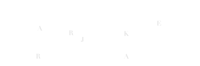 2021全球拍卖总额创新高，黑客盗走200万美元NFT藏品