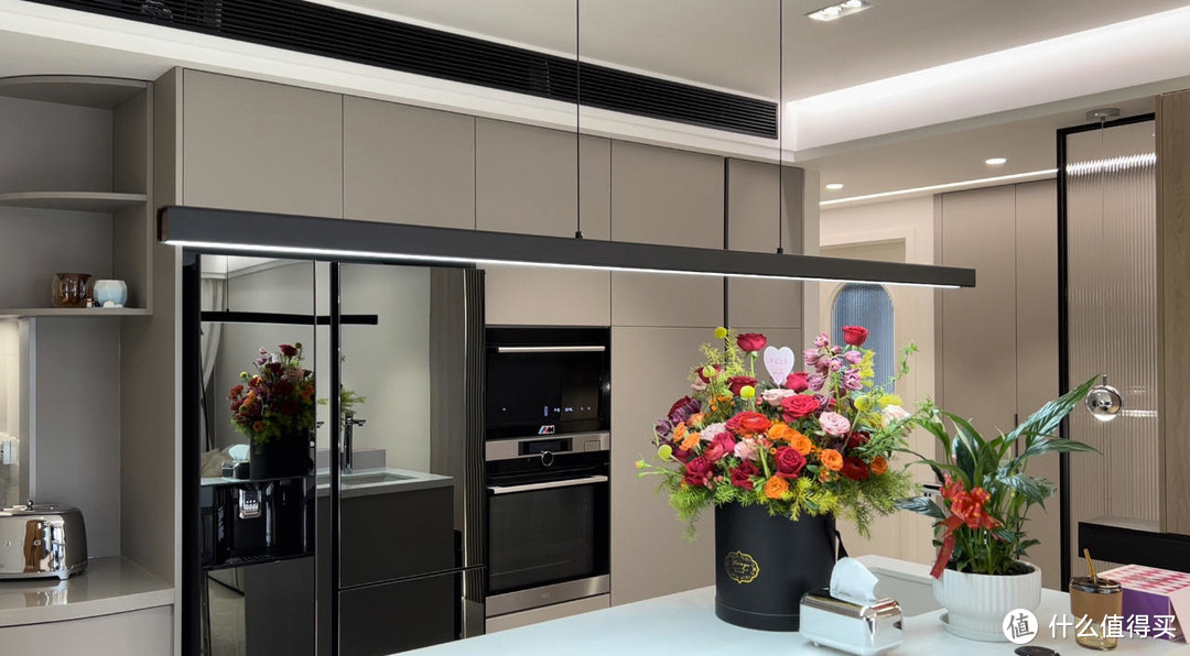 教你插座、开关如何选？西门子、施耐德、罗格朗高端型号大比拼