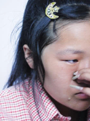 16年前，那个高考故意交白卷的河南“零分少女”，如今怎样了？