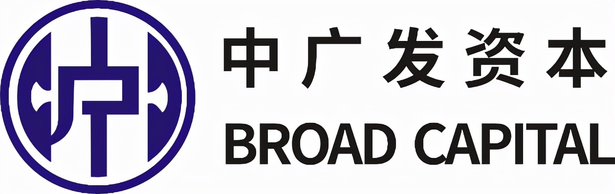 中广发资本领投小猬新能源汽车，又一黑马拥抱资本市场