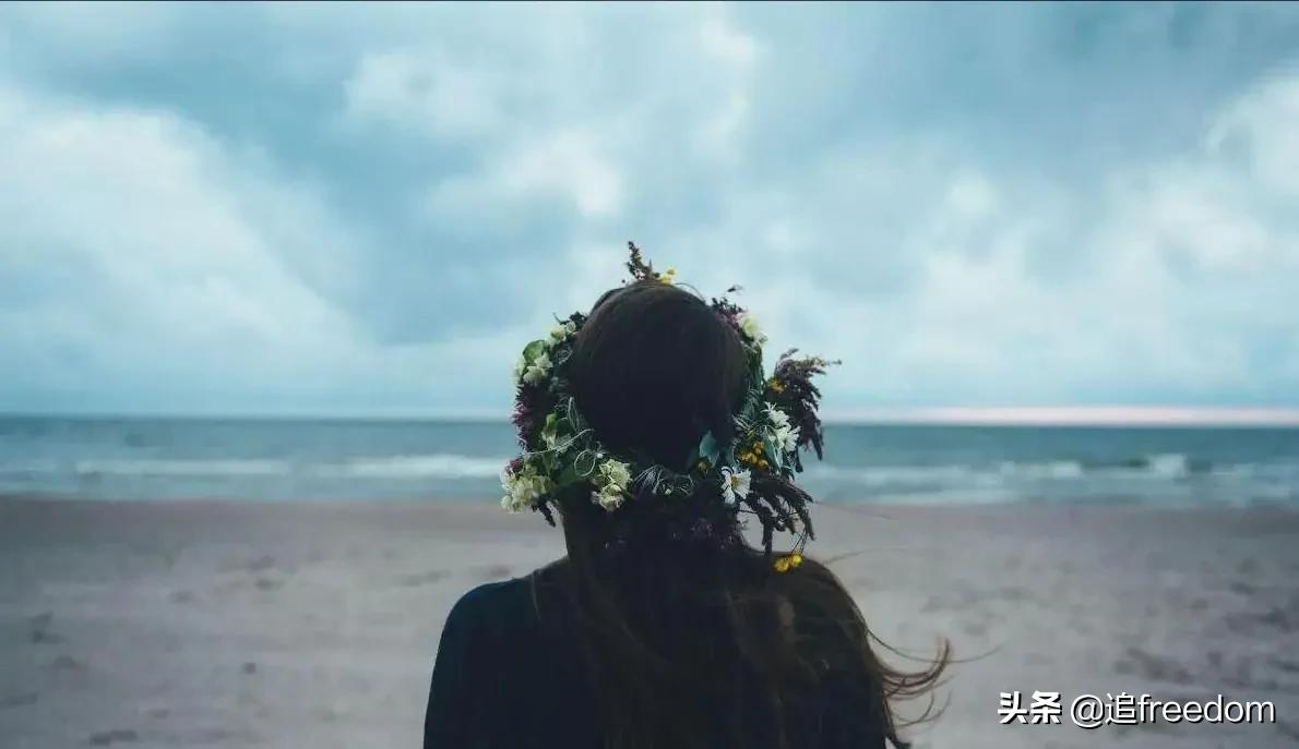 《人生海海》里写透人生的几句话，熬不下去的时候读一读