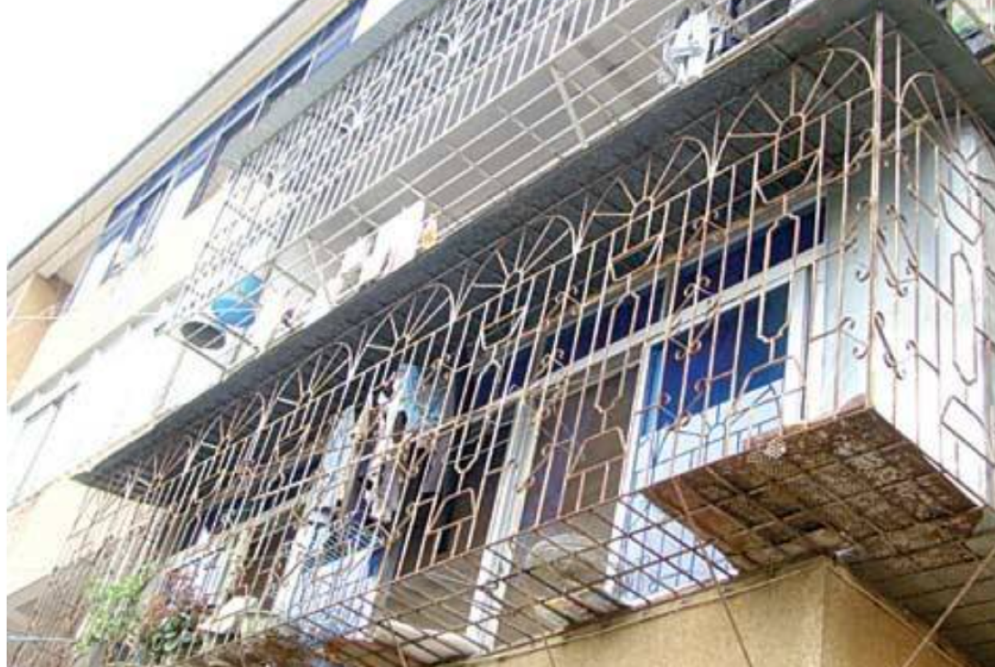 2009年，南寧三姐妹家中遇害，被裝成9個塑料袋拋尸，兇手是鄰居