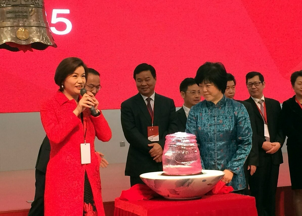 除了2位千亿富豪，深圳大学还有3位校友，2人超百亿，2人投资山东