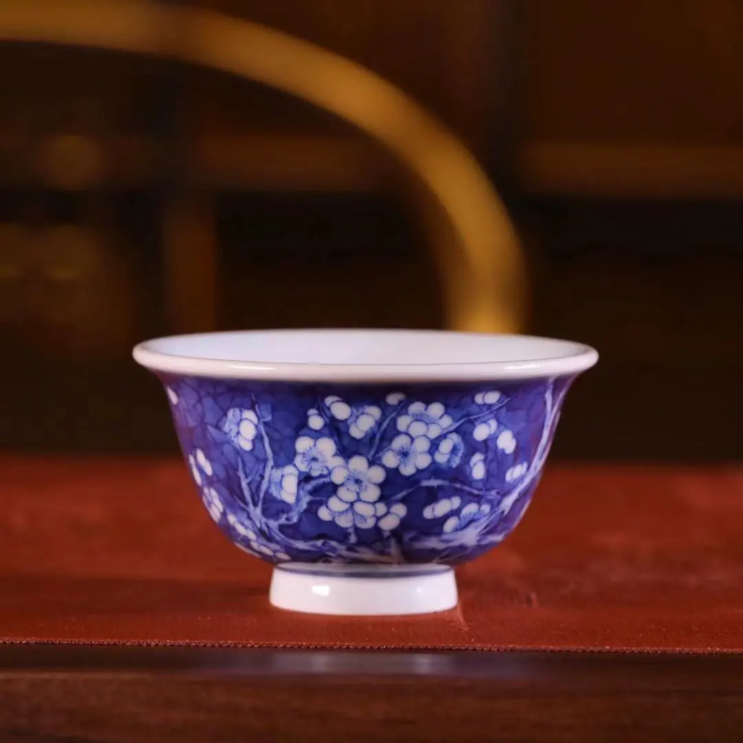 名窑测评|天义华,号称百年窑口,真的好吗?