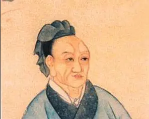 史记是最真实的一本书(如果要评选中国史学上最重要的一本书)