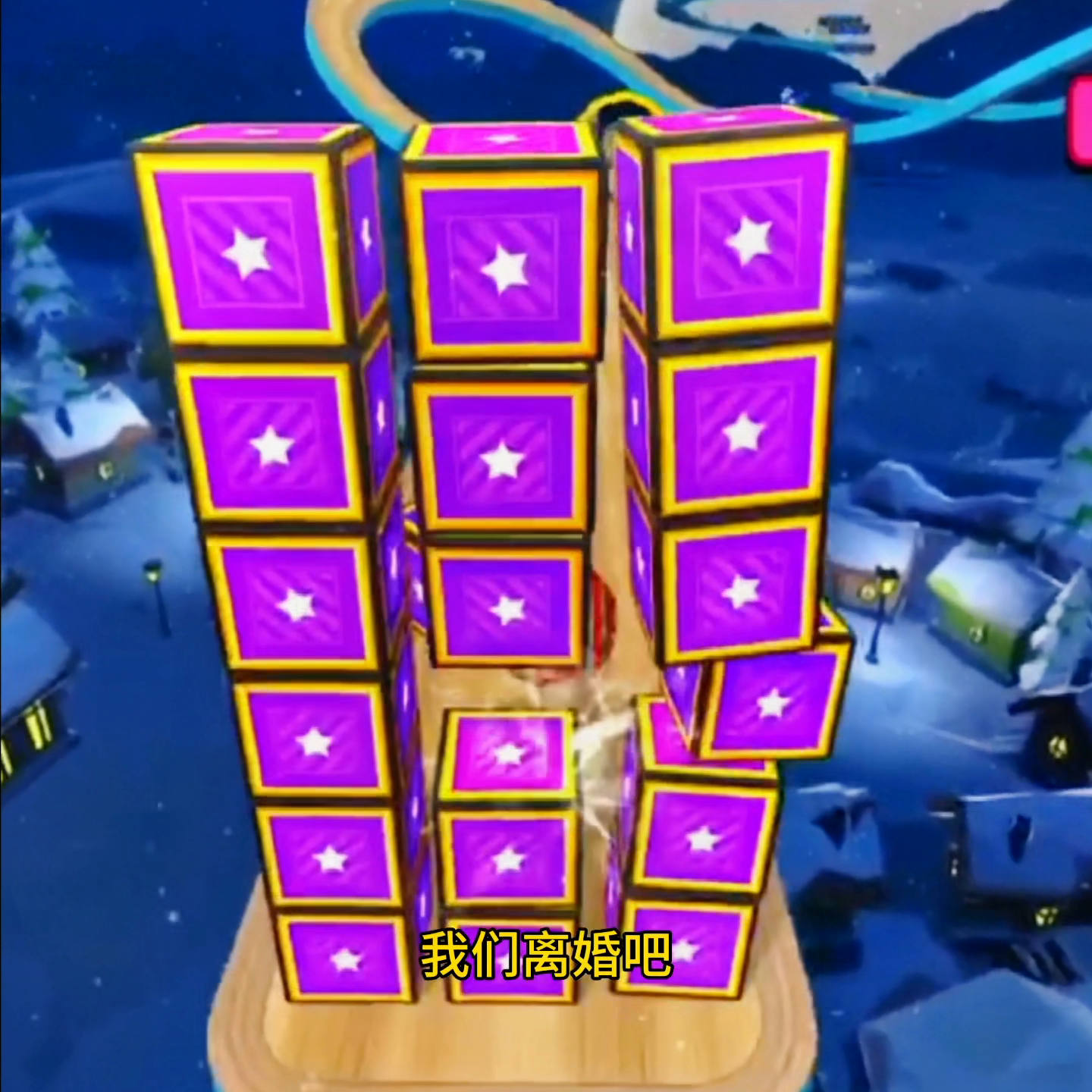 玫瑰与月季故事(猎人玫瑰和月季，故事纯属虚构)