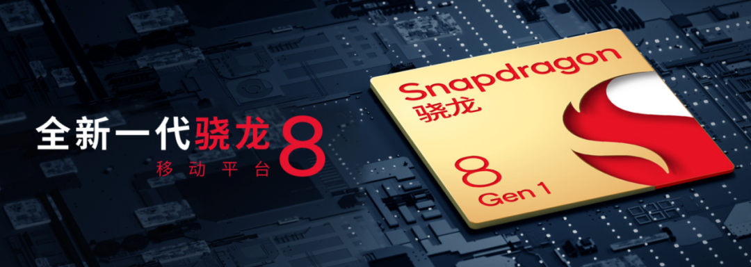 天气逐渐转暖，推荐几款性能强还不烫的手机