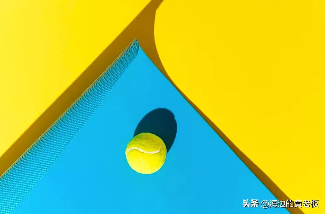 半个月跌去20%！恒瑞医药进入击球区了吗？