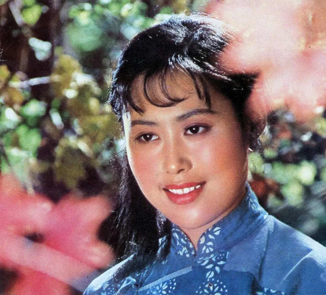 《归心似箭》：经典电影，情真意切，主演斯琴高娃赵尔康近况怎样