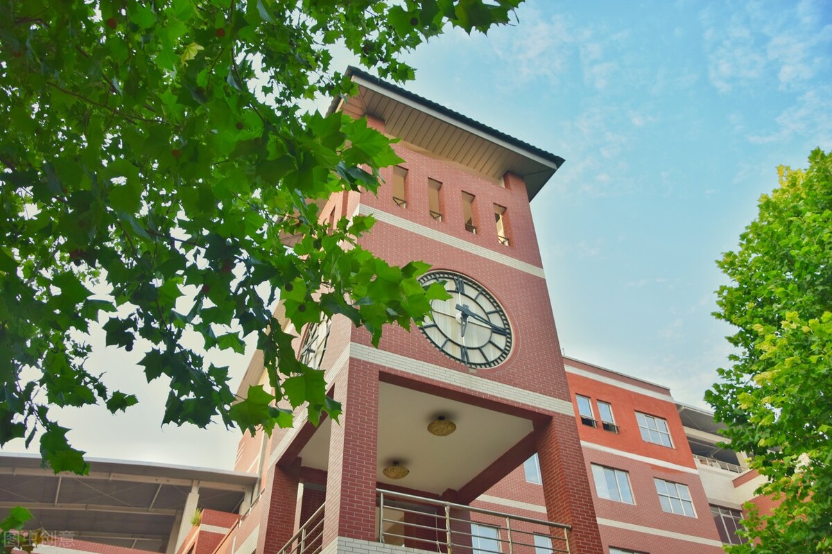 河北大学2022年硕士研究生招生调剂公告