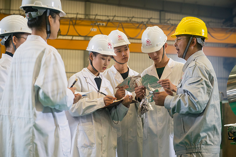 烟台南商学院2021年各专业录取分数线！仅供2022年高三考生参考