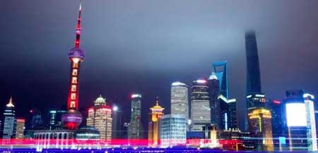 曾仕强预言2025年不要去上海（2025年为什么不能去上海?）-第1张图片