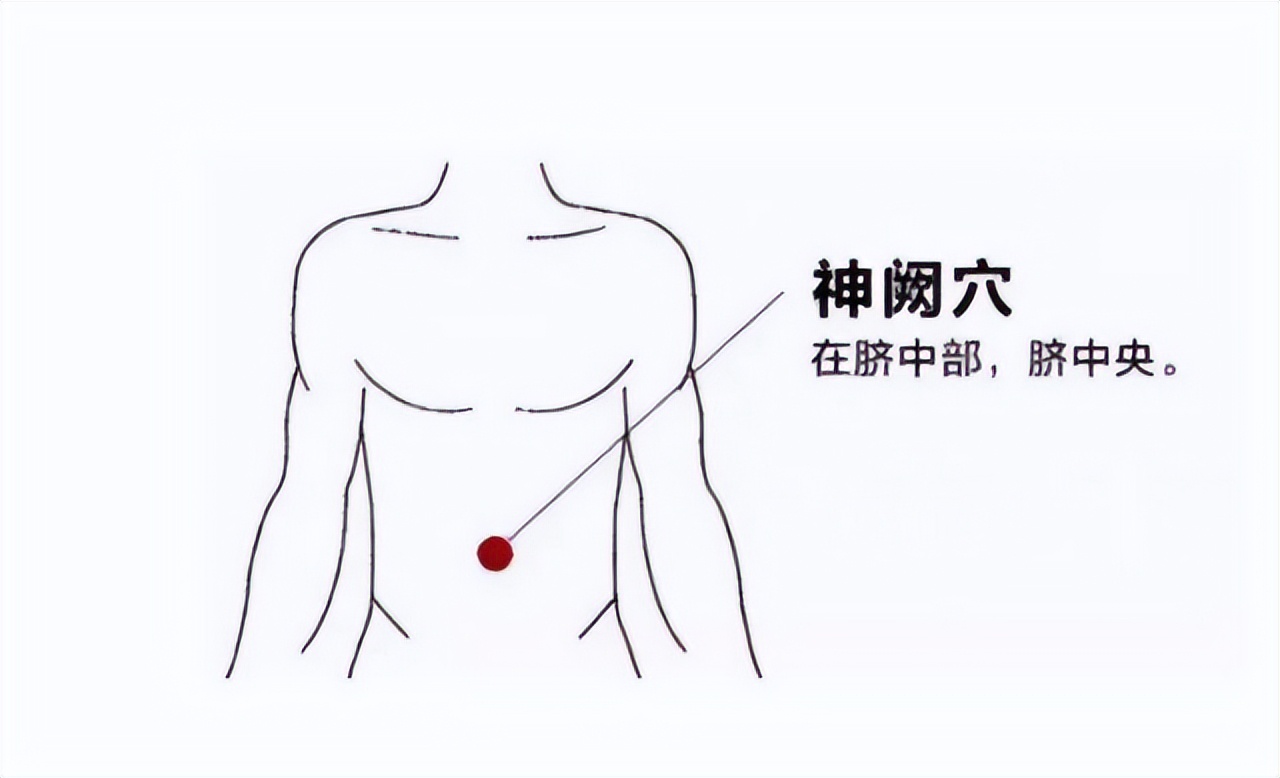 「玫子科普」治疗腹泻有3种方式，还需注意这4个误区