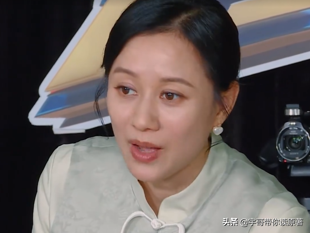 浙江卫视太牛了！《奔跑吧10》重回巅峰，但也打了不少观众的脸