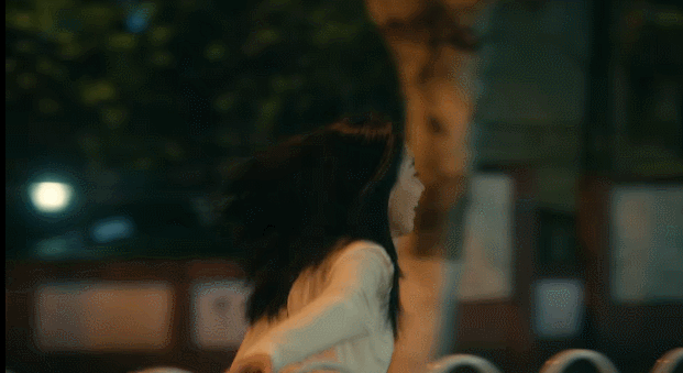 把《亲爱的小孩》演技出色的8位演员，放在一起看，名次就出来了
